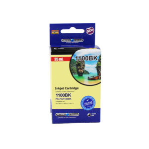 cartucho tinta canon maxify mb2010 / mb5310 / mb2710, black