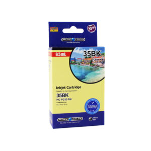 cartucho tinta canon cartucho tinta pixma ip100 / ip110, black