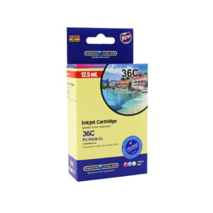 cartucho tinta canon cartucho tinta pixma ip100 / ip110, color