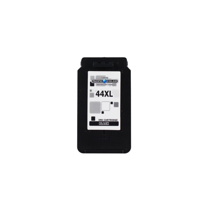 cartucho tinta canon pixma e310/ pixma e401 /pixma e402 / pixma e465 / pixma e471 / pixma e481 / pixma e3110 — vista 2