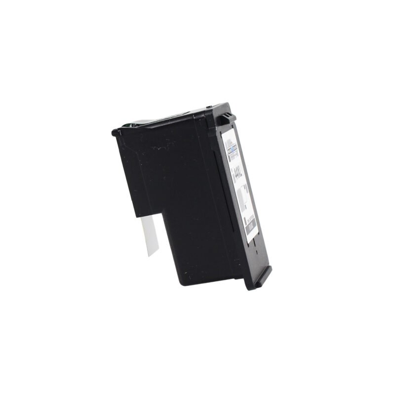 cartucho tinta canon pixma e310/ pixma e401 /pixma e402 / pixma e465 / pixma e471 / pixma e481 / pixma e3110 — vista 3