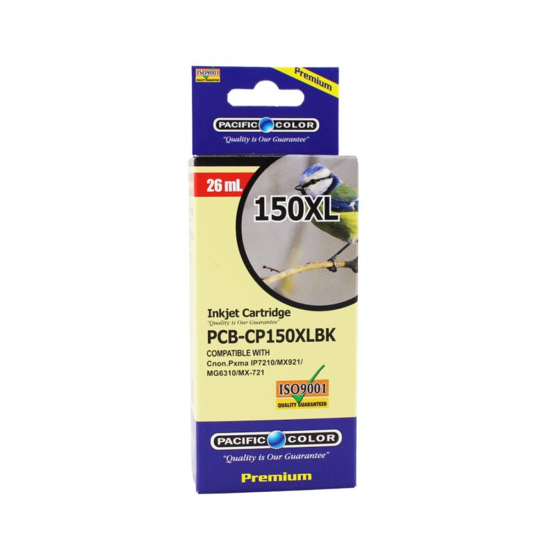 cartucho tinta pixma ip7210/mg541/mx921/mg6310/mx 721