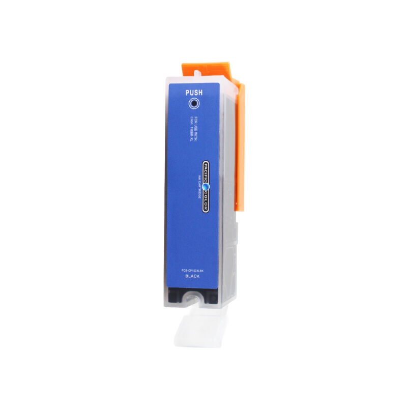 cartucho tinta pixma ip7210/mg541/mx921/mg6310/mx 721 — vista 2