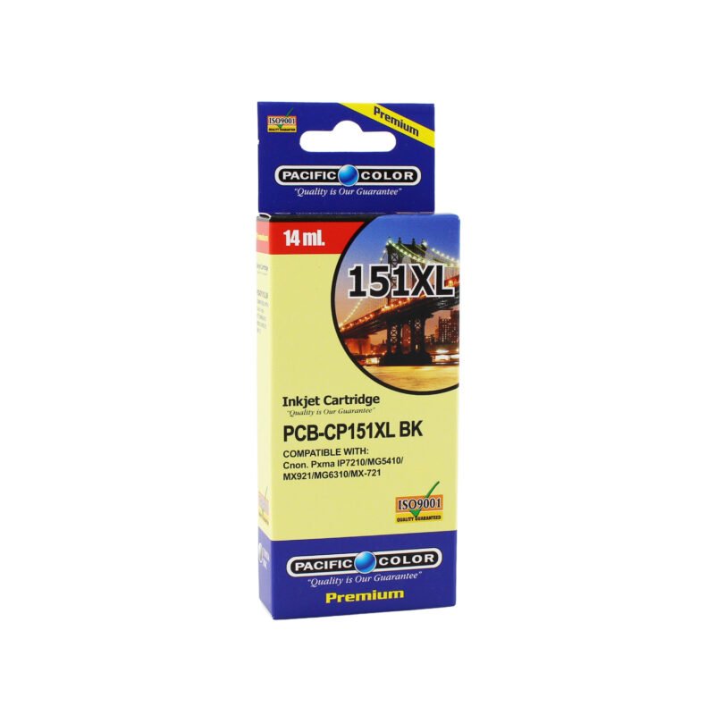 cartucho tinta pixma ip7210/mg5410/mx921/mg6310/mx 721 black
