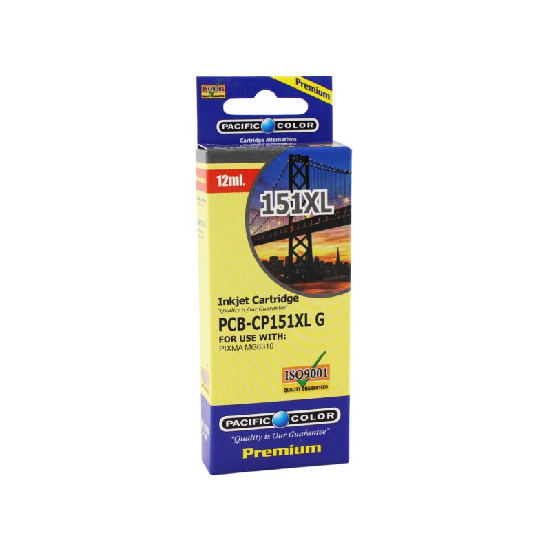 cartucho tinta pixma mg6310 grey