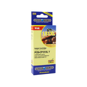 cartucho tinta pixma ip7210/mg5410/mx921/mg6310/mx 721 yellow