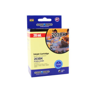 cartucho tinta brother mfc j4320dw / j4420dw / j460dw /j4620dw /j480dw / j485dw / j5520dw /j5620dw / j5720dw / j680dw /j880dw /j885dw, black