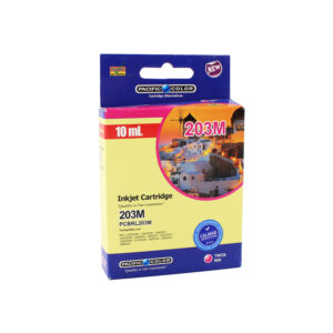 cartucho tinta brother mfc j4320dw / j4420dw / j460dw /j4620dw /j480dw / j485dw / j5520dw /j5620dw / j5720dw / j680dw /j880dw /j885dw, magenta