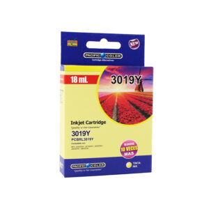 cartucho tinta brother, mfc j5330dw / mfc j6730dw / mfc j6530dw / mfc j6930dw / mfc j6630dw, yellow