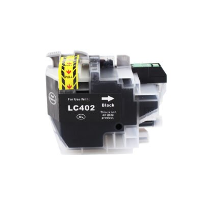 Cartucho De Tinta Para Brother:Mfc J5340Dw