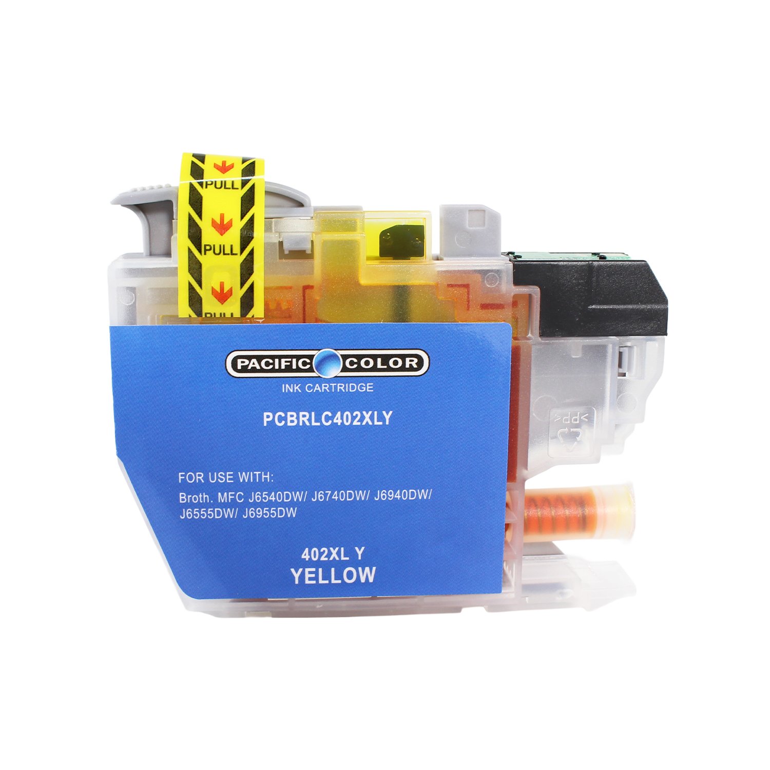 cartucho tinta brother:mfc j5340dw / mfc j6740dw / mfc j6540dw / mfc j6940dw cartucho tinta brother:mfc j5340dw / mfc j6740dw / mfc j6540dw / mfc j6940dw