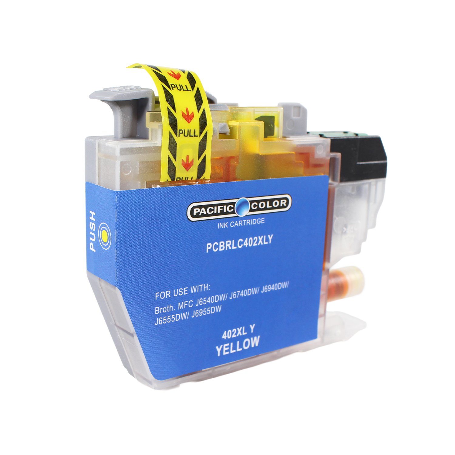 cartucho tinta brother:mfc j5340dw / mfc j6740dw / mfc j6540dw / mfc j6940dw cartucho tinta brother:mfc j5340dw / mfc j6740dw / mfc j6540dw / mfc j6940dw