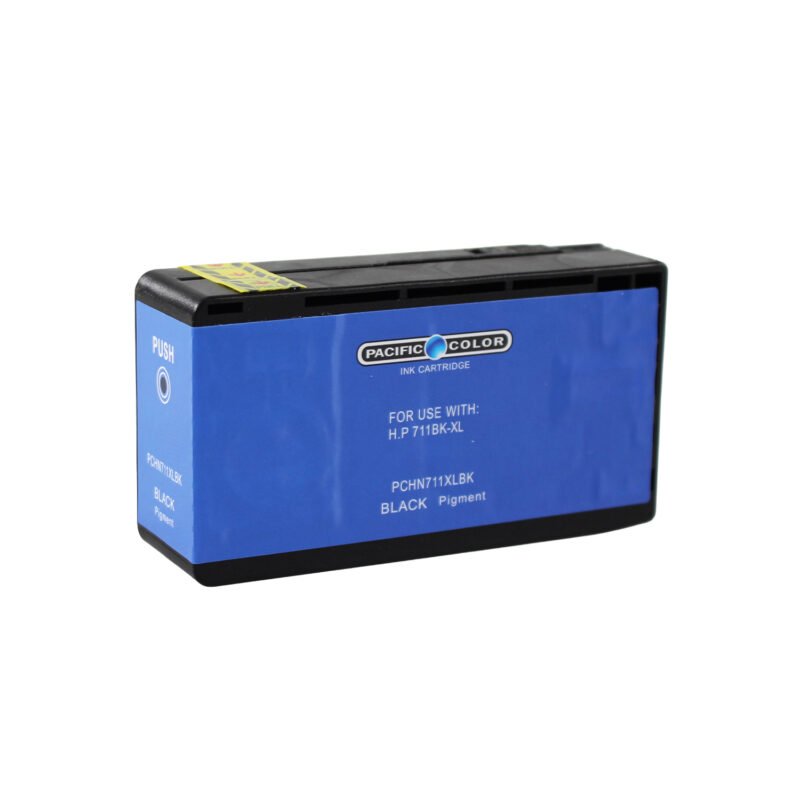 cartucho tinta hp desingjet t120/t520 80ml. — vista 2