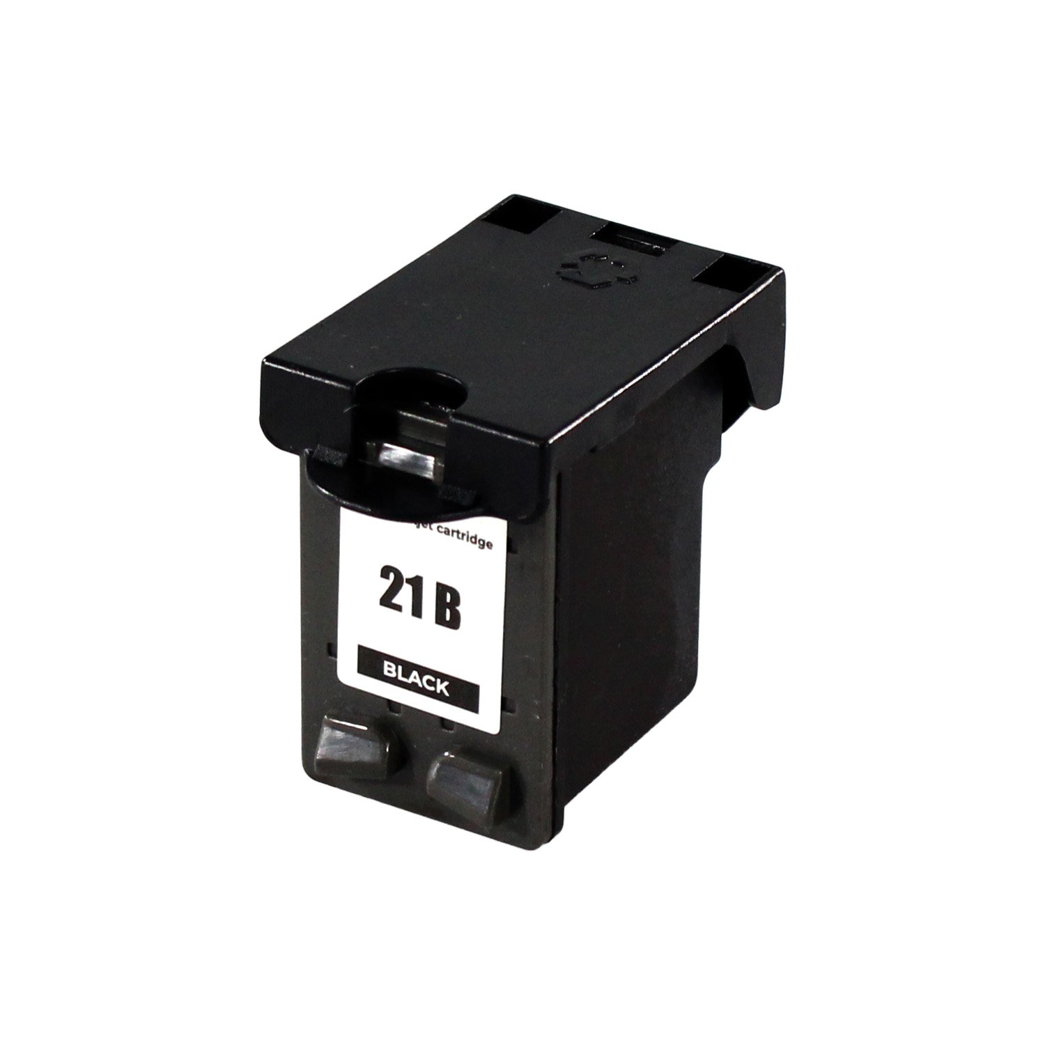 pack cartucho tinta pacific color reman compatible hp 21bk/22cl alto rendimiento pack cartucho tinta pacific color reman compatible hp 21bk/22cl alto rendimiento