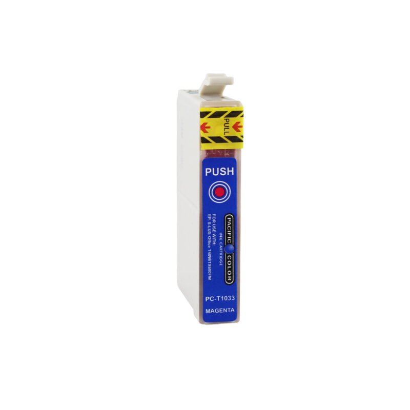 cartucho tinta epson stylus office t40w/tx600fw — vista 2
