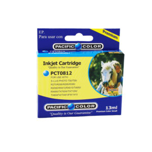 cartucho tinta epson stylus photo r270/r390/rx590c
