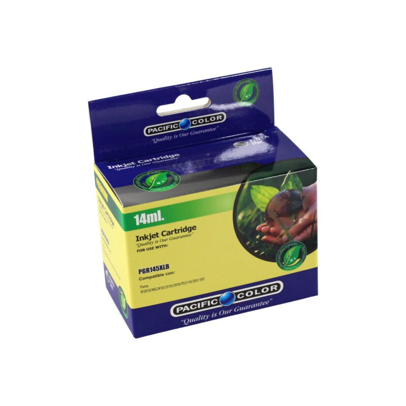 cartucho tinta canon reman pixma.mg2510/cartucho pixma.mg2410 — vista 2