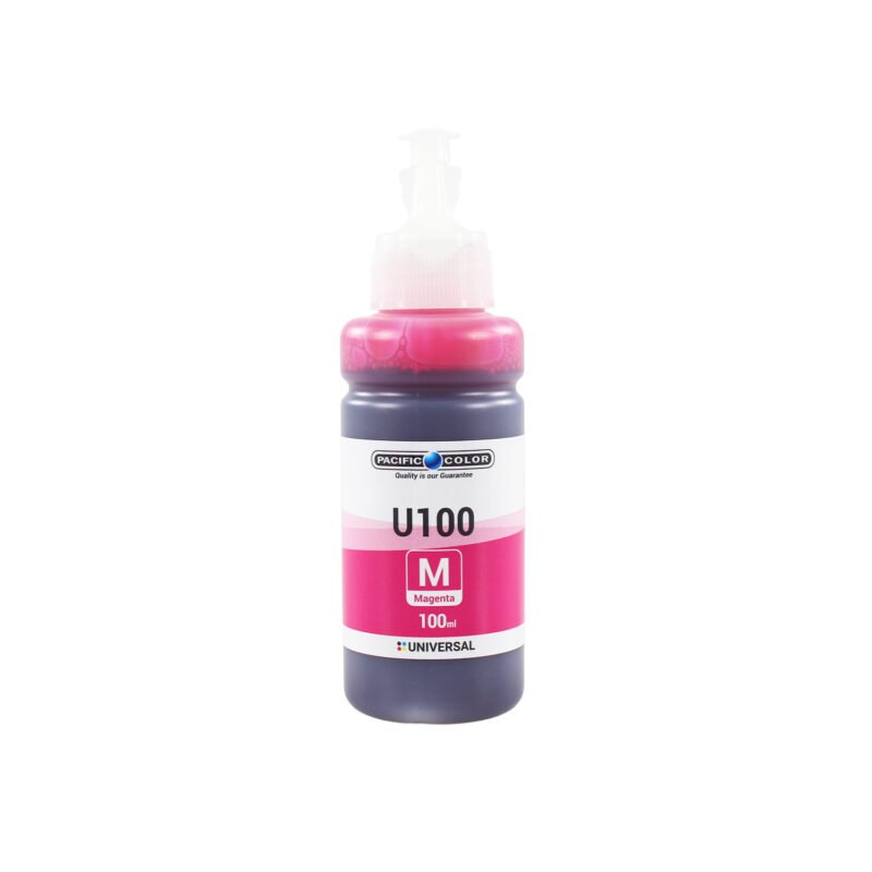 botella tinta magen premium unv. compatible /canon/lex/eps. — vista 2
