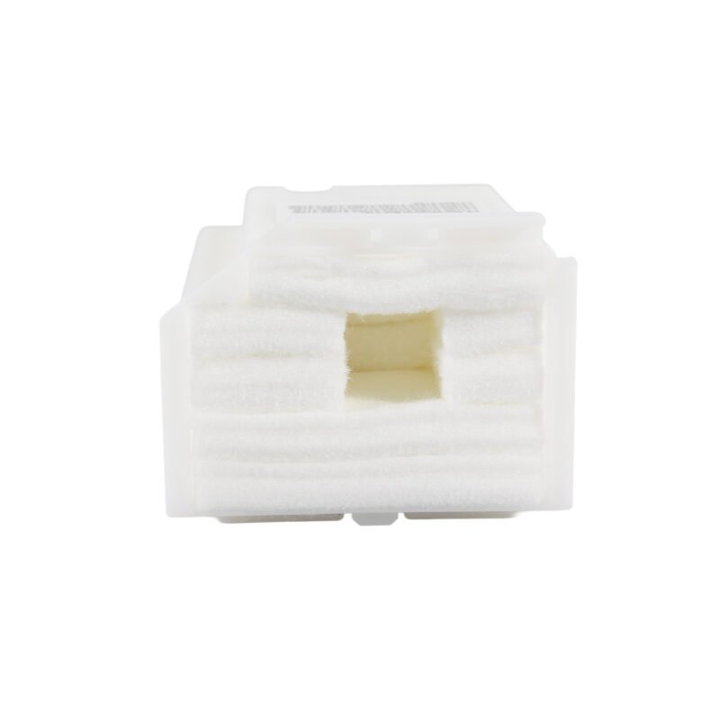 caja de mantenimiento l3110 compatible epson — vista 3