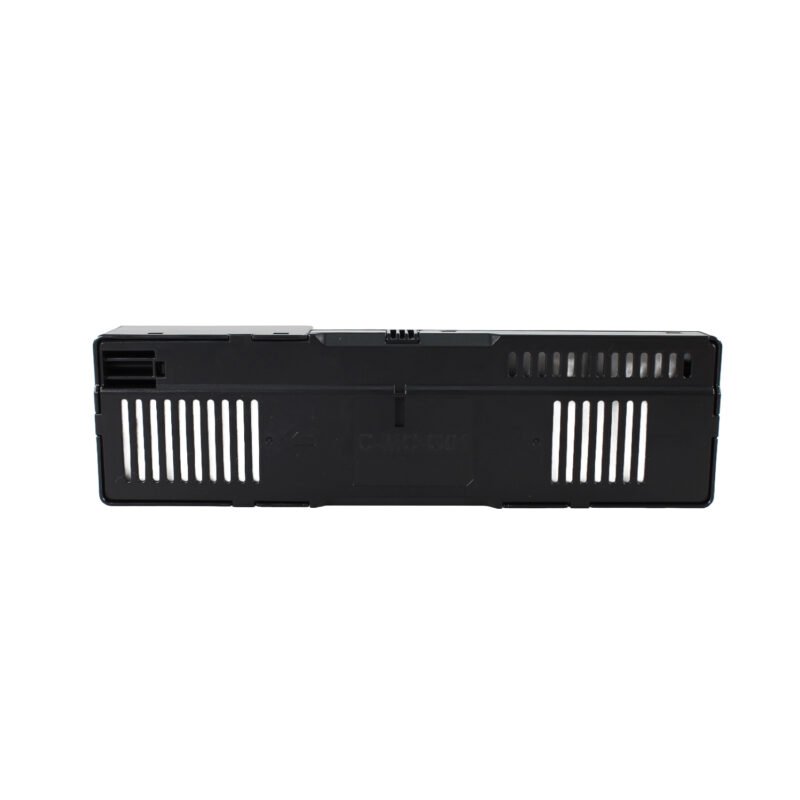 caja de mantenimiento mc 01 compatible canon — vista 2