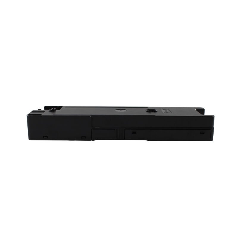 caja de mantenimiento mc 01 compatible canon — vista 3
