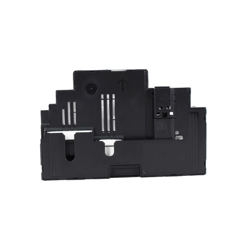 caja de mantenimiento mc 02 compatible canon — vista 2