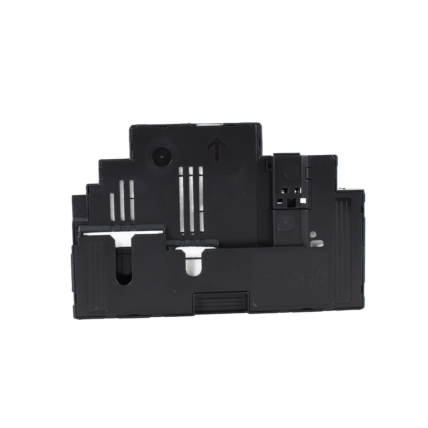 caja de mantenimiento mc 02 compatible canon caja de mantenimiento mc 02 compatible canon