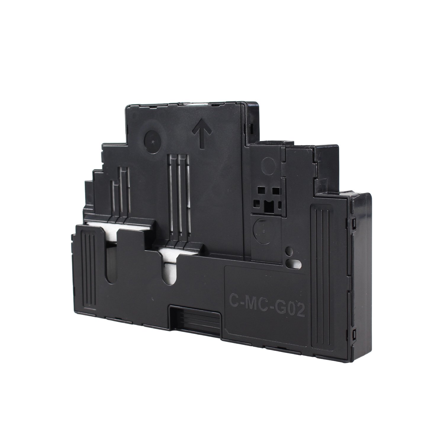 caja de mantenimiento mc 02 compatible canon caja de mantenimiento mc 02 compatible canon