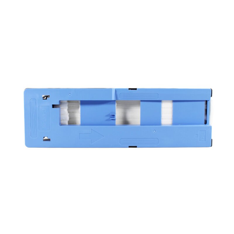 caja de mantenimiento mc 08 compatible epson — vista 2