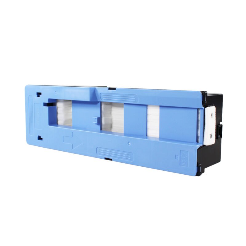 caja de mantenimiento mc 08 compatible epson — vista 3