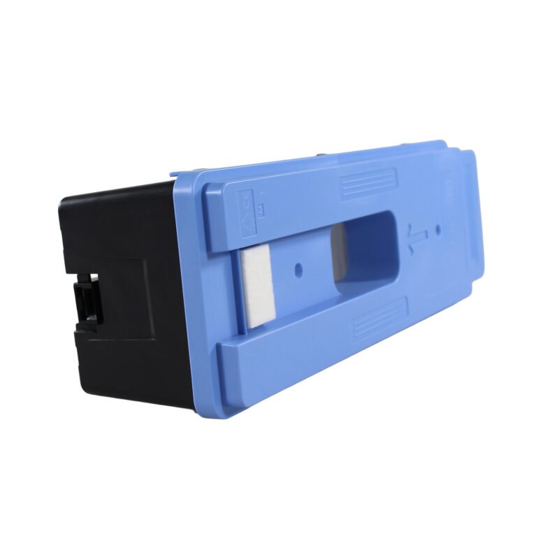 caja de mantenimiento mc 30 compatible epson — vista 3