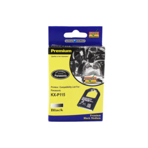 cinta compatible panasonic kxp 1150/1090/145