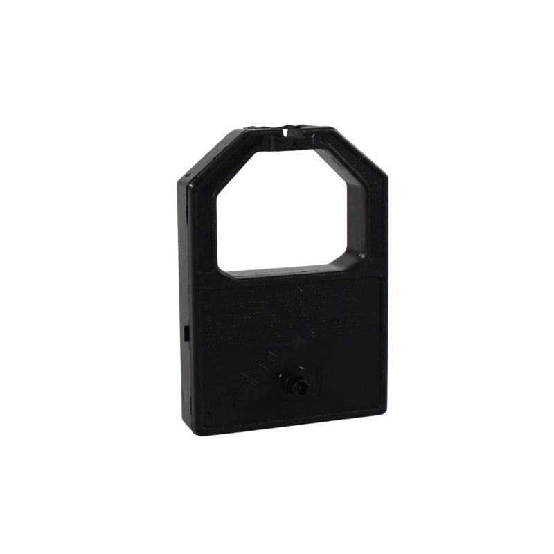 cinta compatible panasonic kxp 1150/1090/145 — vista 2