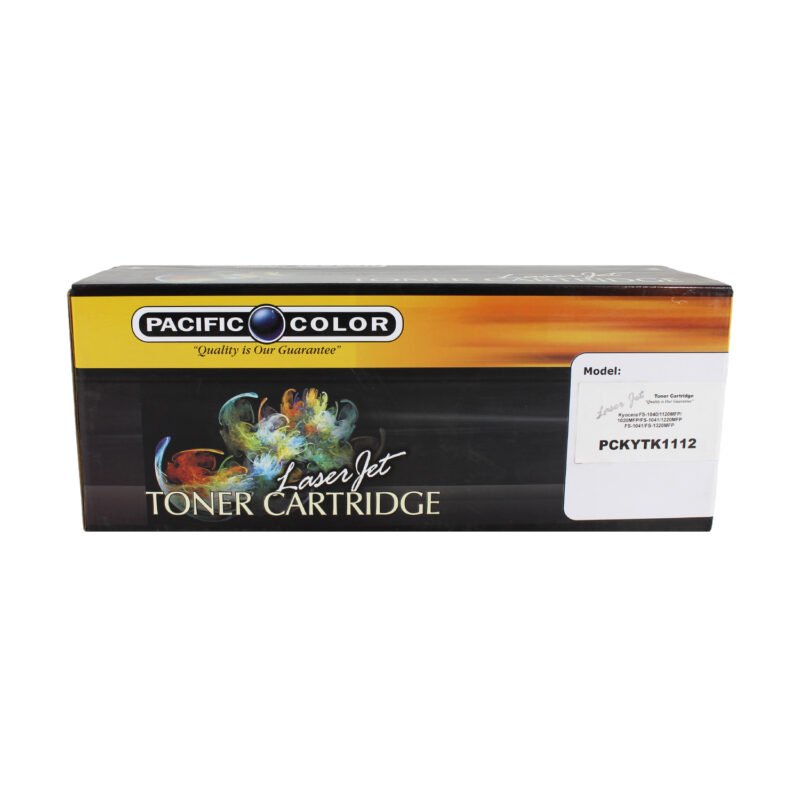 toner comp. kyocera fs 1040 fs 1020mfp — vista 2