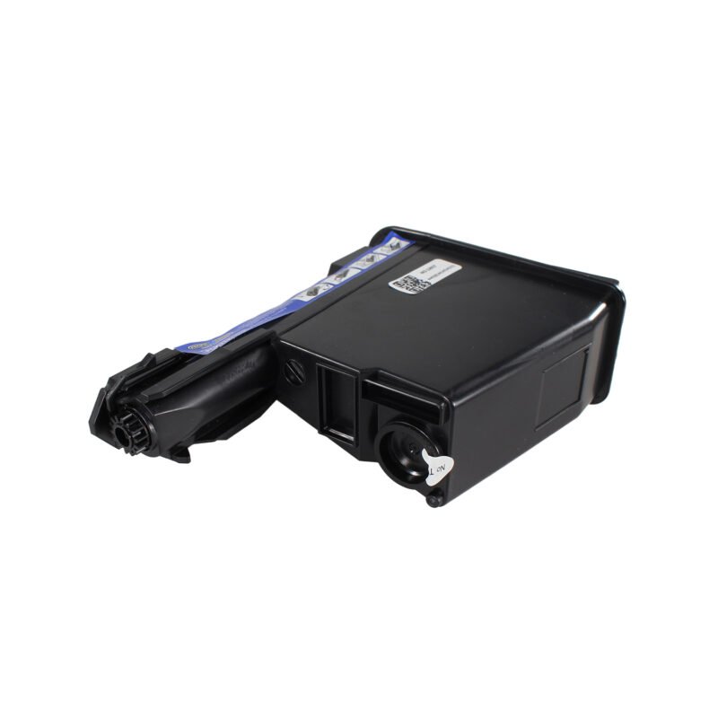 toner comp. kyocera fs 1040 fs 1020mfp — vista 3