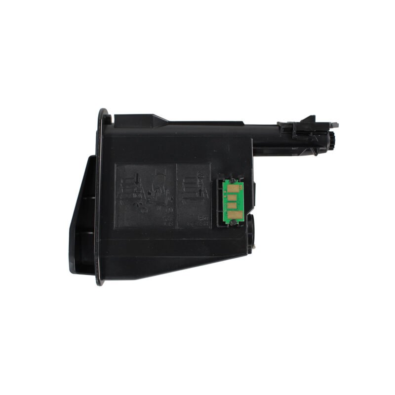 toner comp. kyocera fs 1040 fs 1020mfp — vista 4
