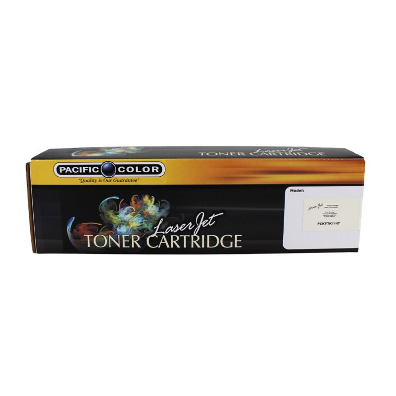 toner comp. kyocera fs 1035mfp/dp, fs 1135mfp, ecosys m2035dn