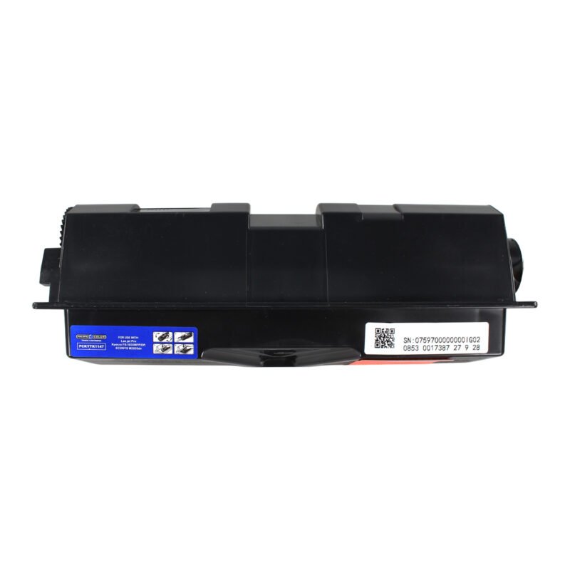 toner comp. kyocera fs 1035mfp/dp, fs 1135mfp, ecosys m2035dn — vista 2