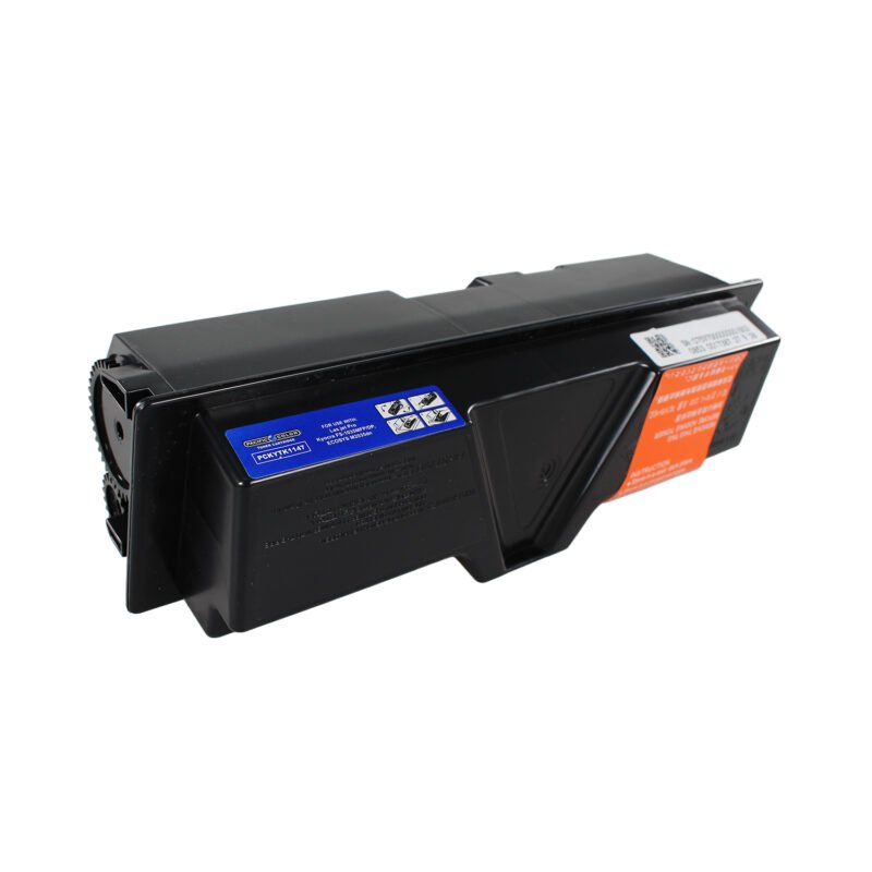 toner comp. kyocera fs 1035mfp/dp, fs 1135mfp, ecosys m2035dn — vista 3