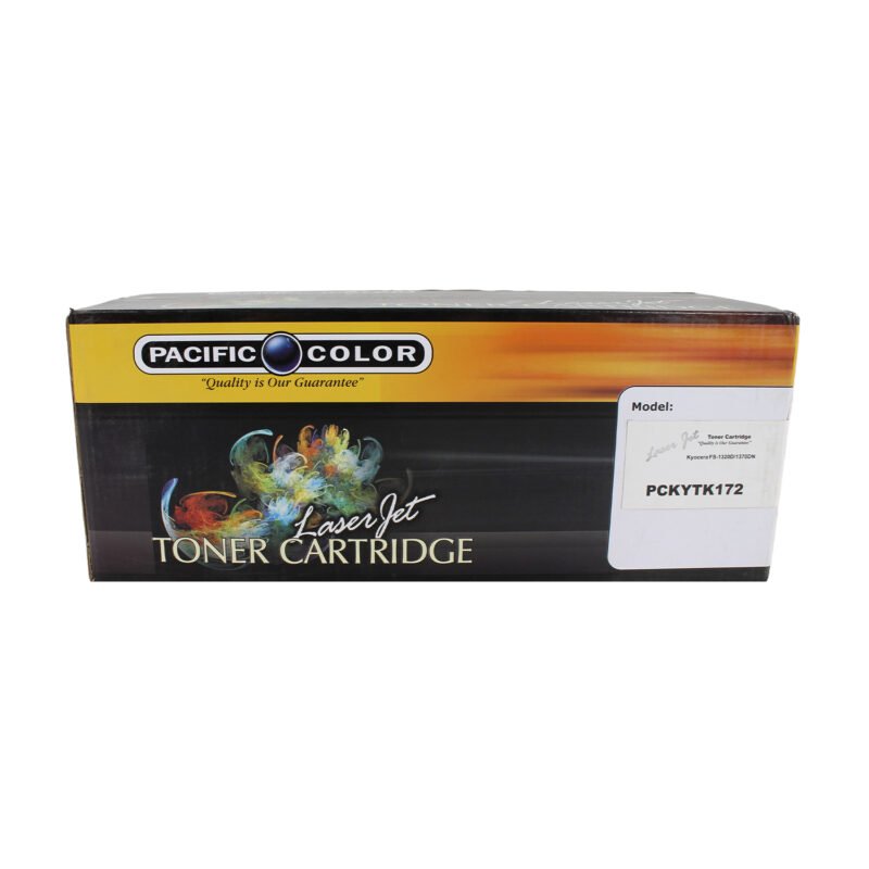toner comp. kyocera mita fs 13200d, comp. kyocera mita fs 1370dn