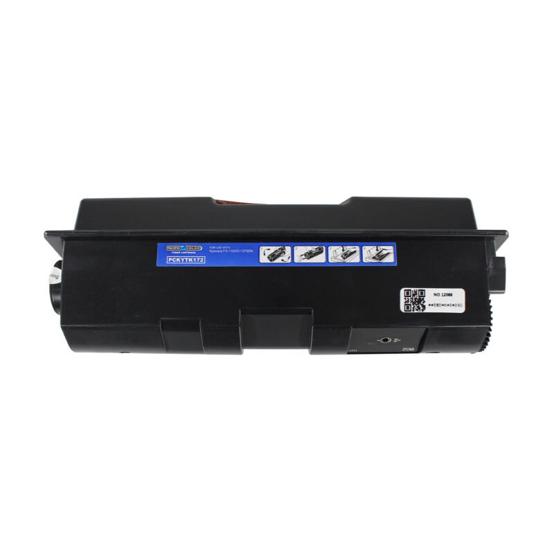 toner comp. kyocera mita fs 13200d, comp. kyocera mita fs 1370dn — vista 3
