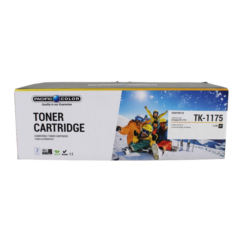 toner comp. kyocera ecosys m2040dn/l m2640idw/l /pckytk1175