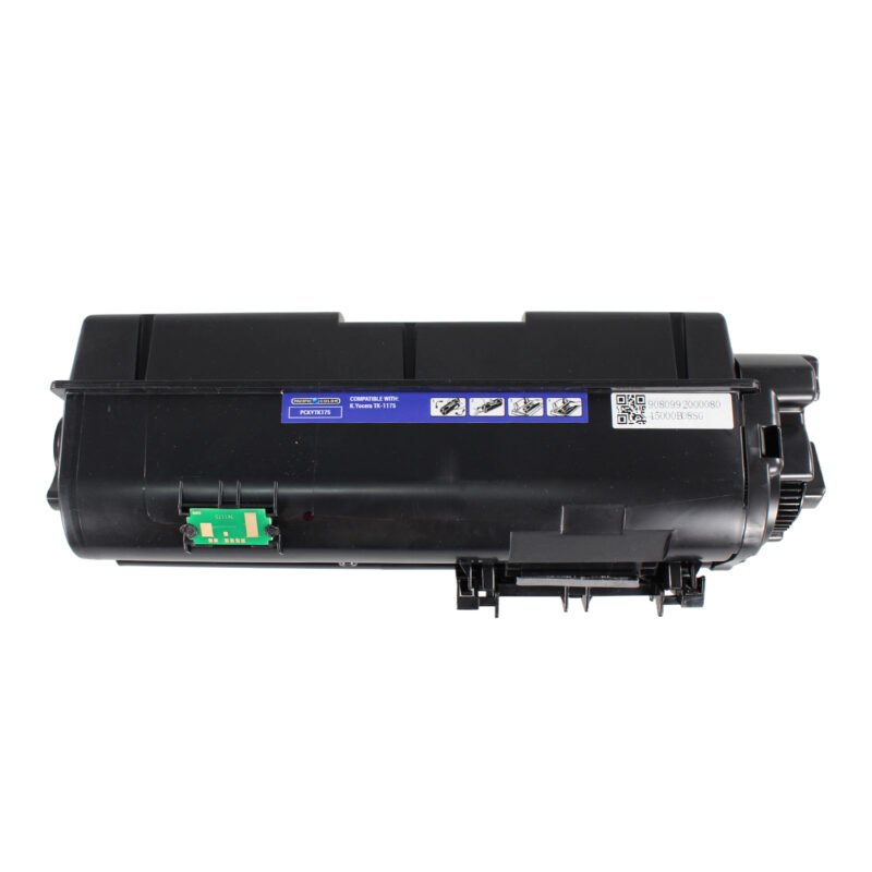 toner comp. kyocera ecosys m2040dn/l m2640idw/l /pckytk1175 — vista 2