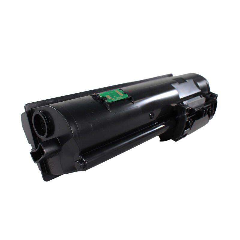 toner comp. kyocera ecosys m2040dn/l m2640idw/l /pckytk1175 — vista 3