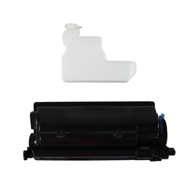 toner comp. kyocera tk3102 — vista 2
