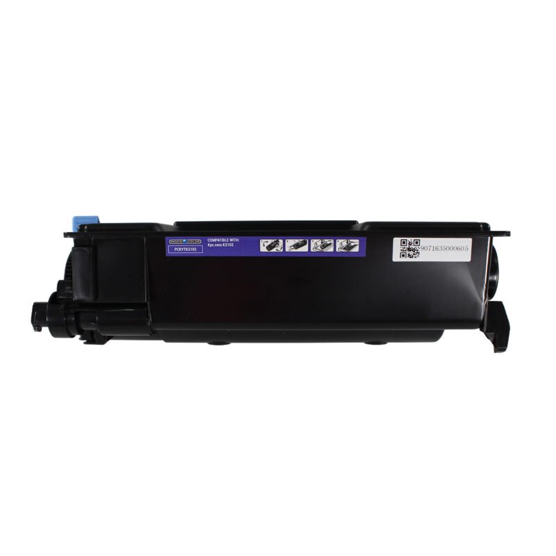 toner comp. kyocera tk3102 — vista 3