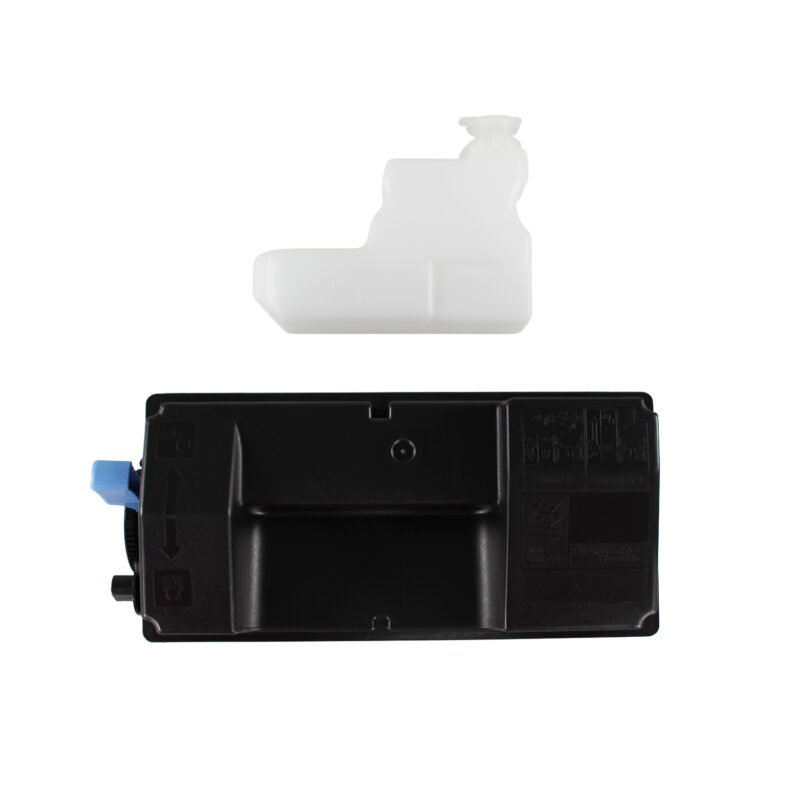 toner comp. kyocera tk3122 — vista 2