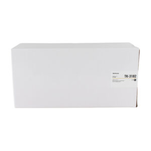 toner comp. kyocera ecsy p3055dn