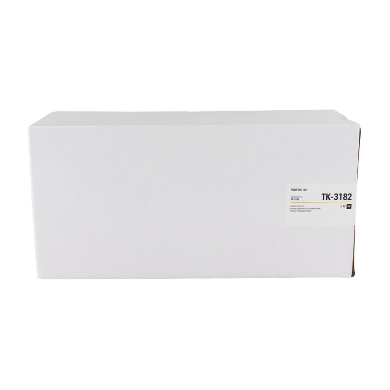 toner comp. kyocera ecsy p3055dn