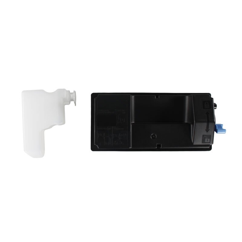 toner comp. kyocera ecsy p3055dn — vista 3